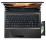ASUS X52N Notebook 4GB RAM  Image
